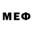 КЕТАМИН VHQ Op M