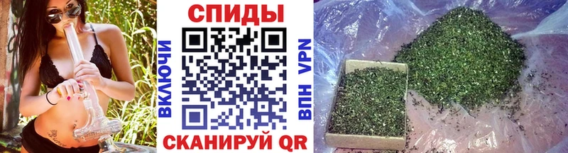 купить наркотики сайты  Сегежа  БУТИРАТ буратино 