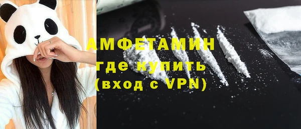 ПСИЛОЦИБИНОВЫЕ ГРИБЫ Баксан