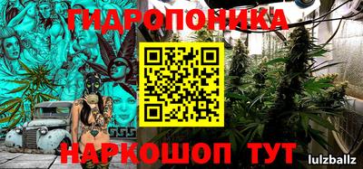 кокаин колумбия Первоуральск