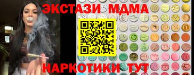 марки nbome Партизанск